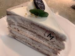 -MIMI FASO(古仓店)