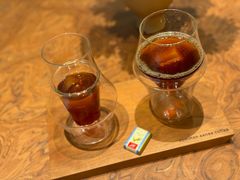 -常识咖啡common sense(春熙路店)