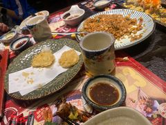 -古田居·特色寿司料理(星之岛旗舰店)
