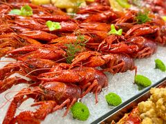 -无锡日航饭店