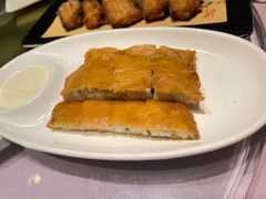 -顺风酒店(长寿路店)