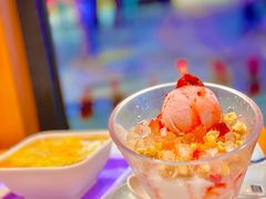 -满记甜品(湖滨店)