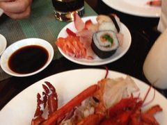 iphone_upload_pic-浦东绿地铂骊酒店品珍轩中餐厅