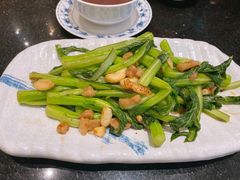 -正斗·港式粤菜(SKLP店)