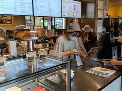 -Wagas沃歌斯(汇智店)