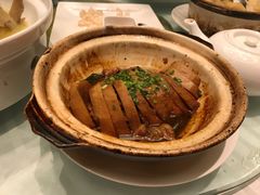 -和记小菜(大宁店)
