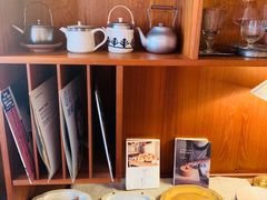 -Ginko银子(青龙街店)