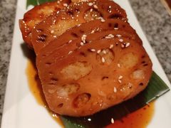 -南京大牌档(青岛万象城店)
