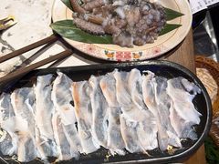 -琥珀川糟粕醋火锅(慈云寺店)