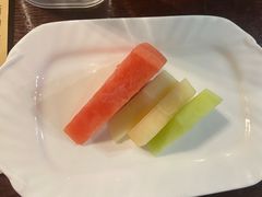 -马迭尔德式西餐精酿啤酒屋(中央大街店)