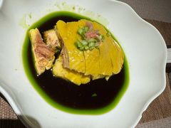 -梅花境(万科店)