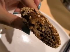 -鼎鼎香·港式火锅(北京SKP店)