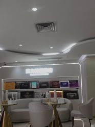 -广州美莱医疗美容医院