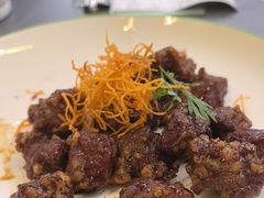 -江南里·新浙菜(苏州大悦城店)