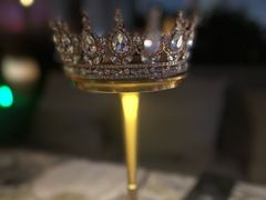 -FLAIR顶层餐厅酒吧(浦东丽思卡尔顿酒店)