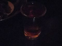 -江湖边·小生活