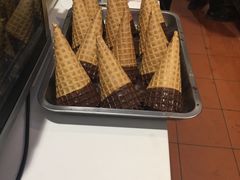 -DQ·蛋糕·冰淇淋(西城红场店)