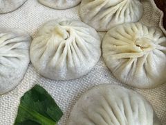 -黄家老店(晋安路店)