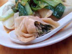 -潘国仙耳光馄饨(黄家阙路店)