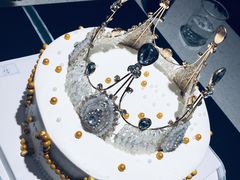 -海底捞火锅(大融城店)