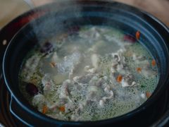 -濠轩阁特色生蚝火锅(水湾路店)