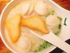 -翠华餐厅