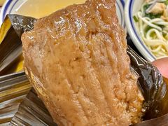 -万三面馆(青龙正街太古里店)