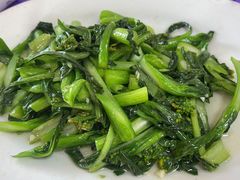 -西江河鲜·趣苑酒楼(鼎湖店)