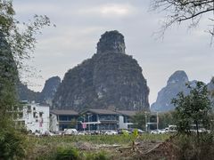 -明仕田园
