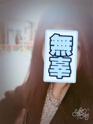 -109美发沙龙