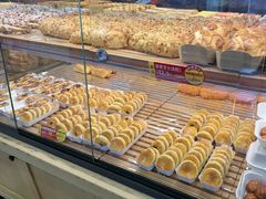 -味多美蛋糕(安定门店)