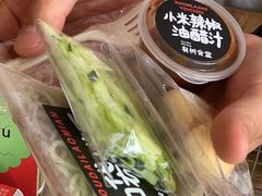 -DEEP COFFEE(瑞光烘焙工厂店)
