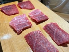 -旨匠Omakase(华侨新村店)