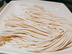 -海底捞火锅(坪山益田假日广场店)