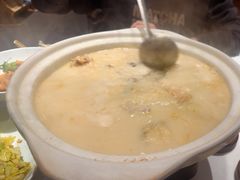 -丹江渔村(望京店)