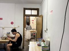 -黑皮酸菜鱼(绣花巷店)