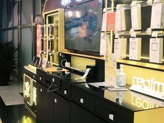 -爱回收(汇宝广场店)