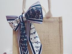 -MUJI无印良品(吾悦广场武进店)