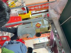 -光明刘冰乳鸽店(光明法政北路店)