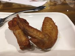 -西缘牛排(荟聚购物中心店)