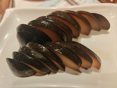 -玺炖·中国铁锅炖(南京东路店)
