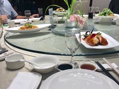 -滕头生态酒店(奉化店)