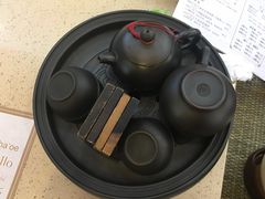 点都德核桃酥-点都德(汇盈广场店)