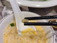 -大树头森林餐厅(番禺广场店)