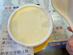 -仁信双皮奶(庙前直街店)