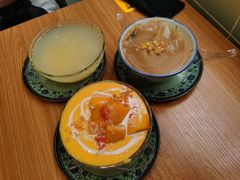 -荔芳传统糖水铺