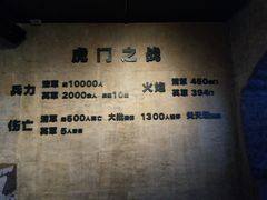 -威远炮台