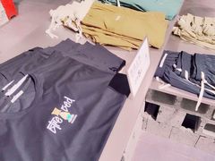 -永旺梦乐城(金银潭店)