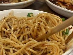 -老丘丘(较场口店)