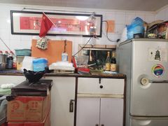 -老地方面馆(思南路店)
